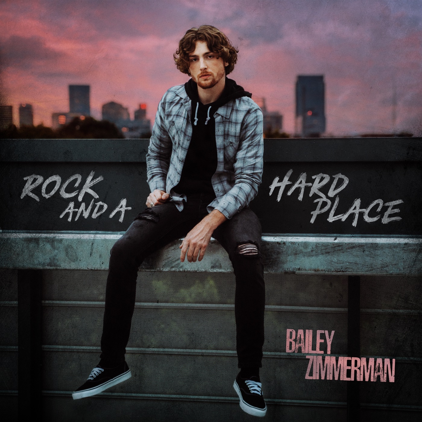 Buy CD!